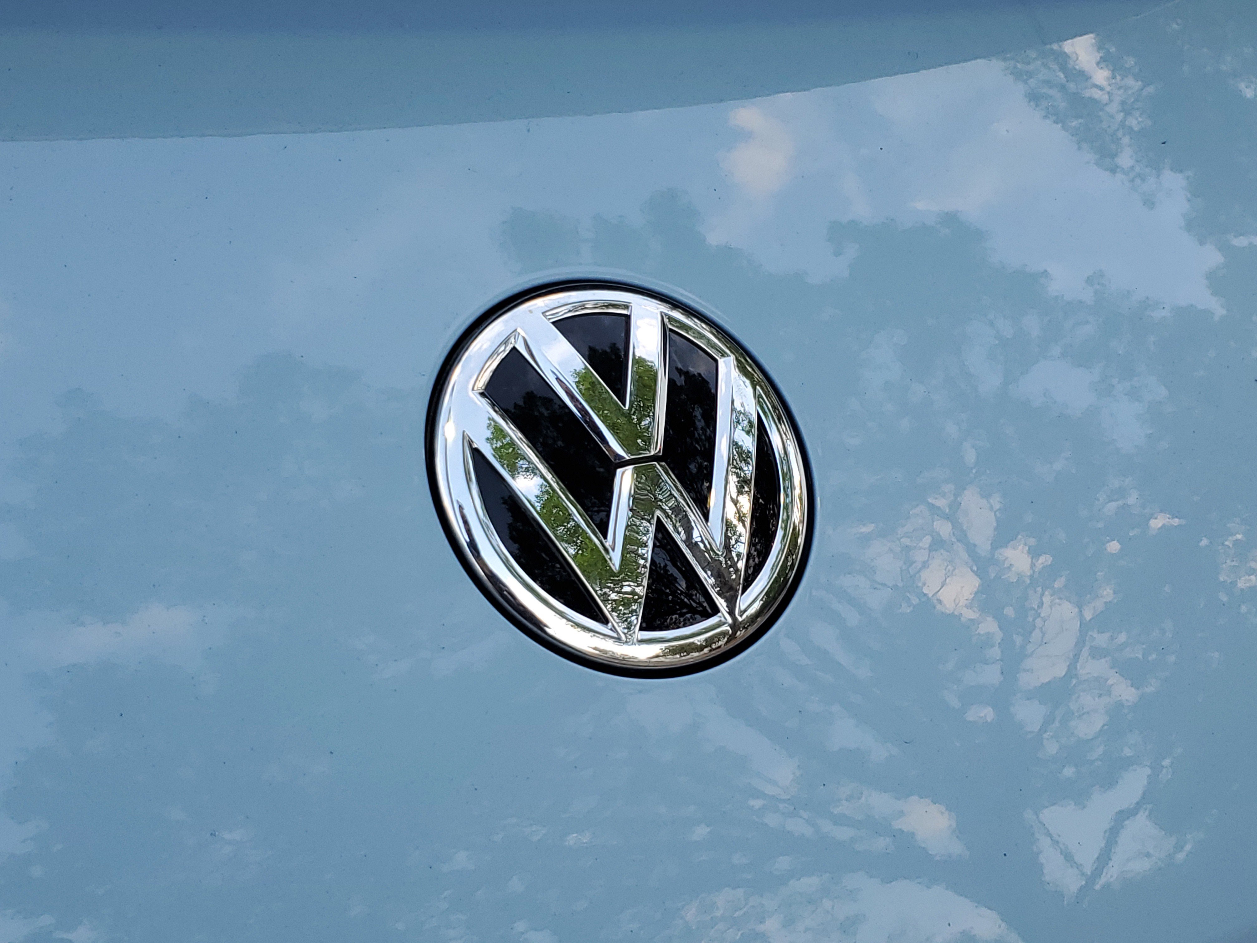 Used 2015 Volkswagen Beetle 1.8T FWD image 5