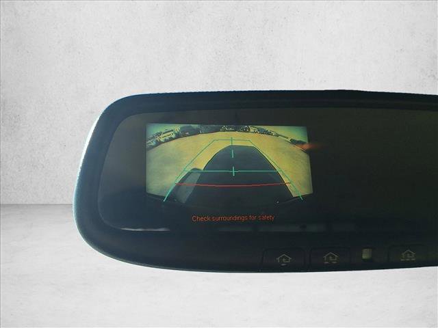 Used 2012 Toyota Tacoma PreRunner image 13