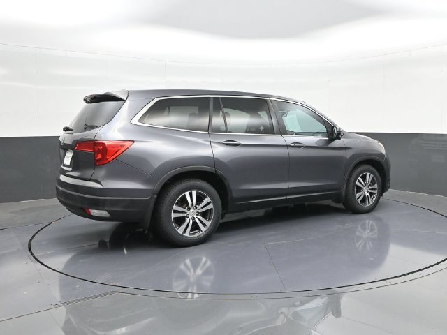 Used 2016 Honda Pilot EX-L image 15