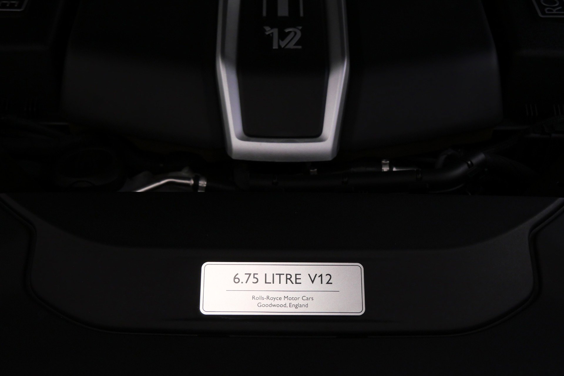 Used 2022 Rolls-Royce Ghost AWD/4WD image 53
