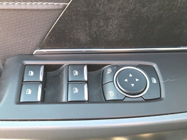 Certified 2023 Ford F150 XLT w/ Equipment Group 302A High image 19