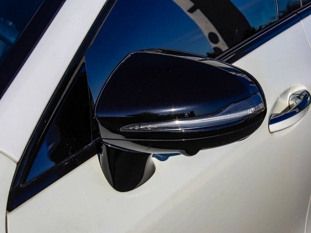 Used 2021 Mercedes-Benz AMG GT 53 image 46