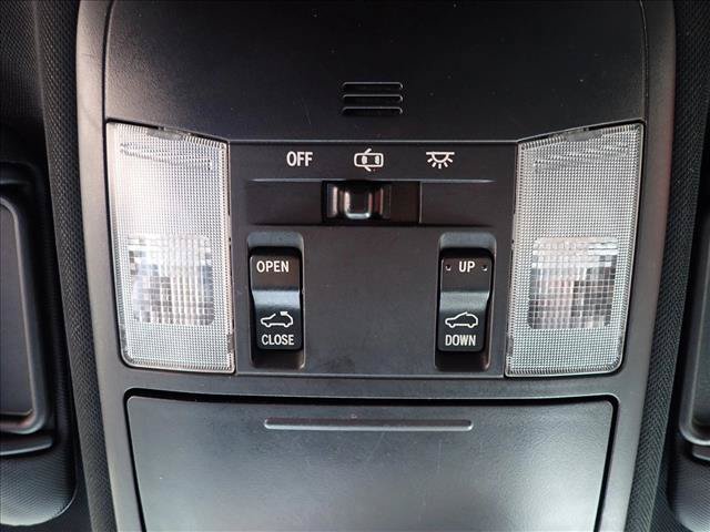 Used 2016 Toyota RAV4 SE AWD/4WD image 22