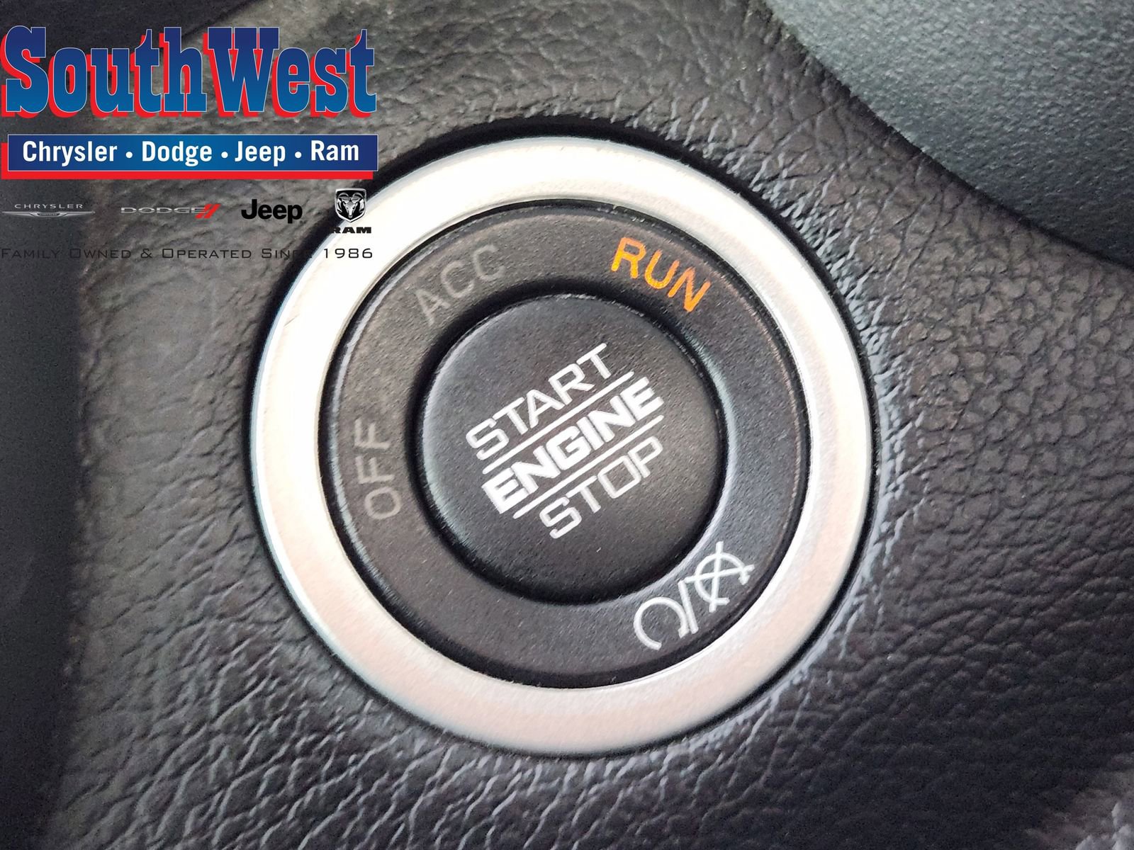 Used 2024 RAM 3500 Big Horn image 21