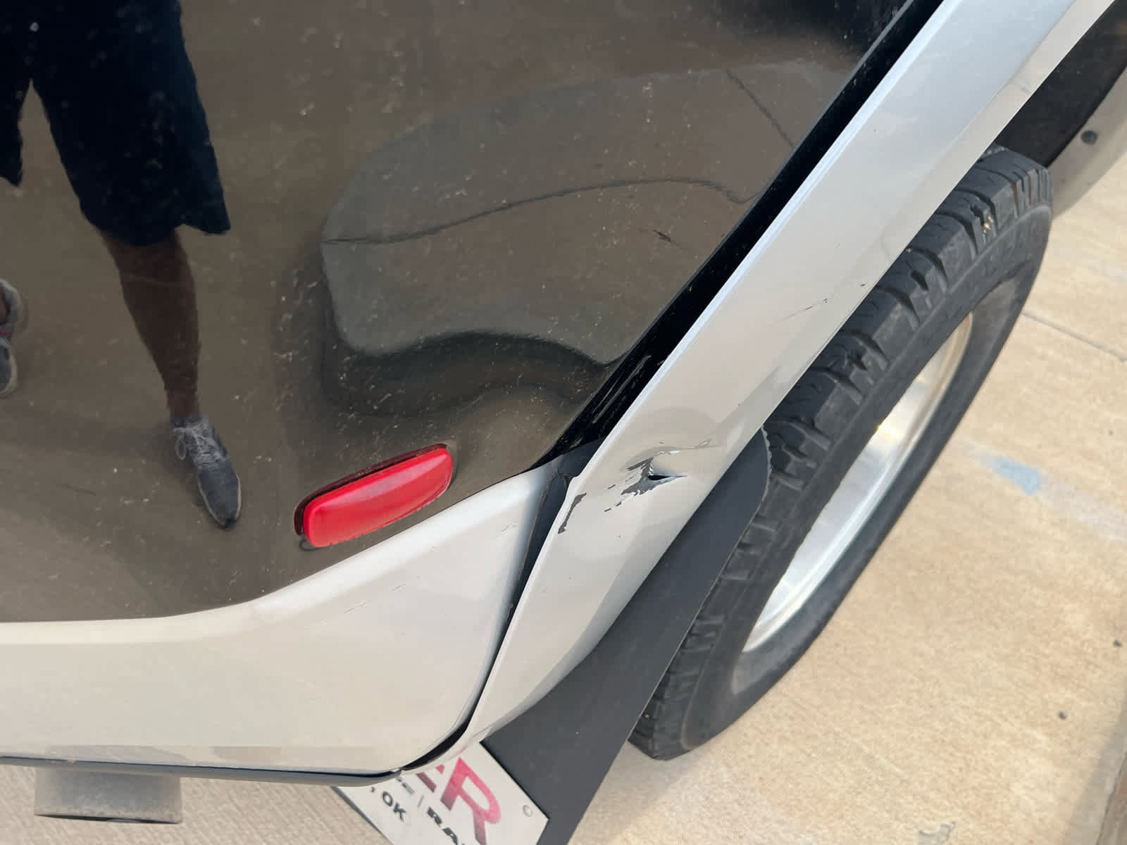 Used 2014 RAM 3500 Laramie image 20