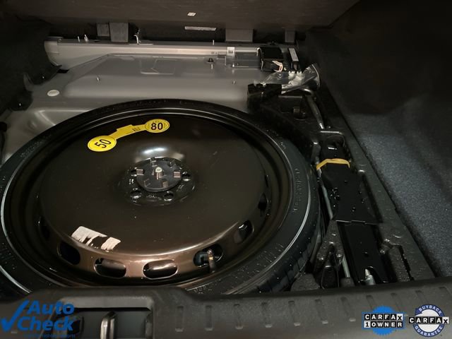 Used 2025 Volvo S60 B5 Core image 78