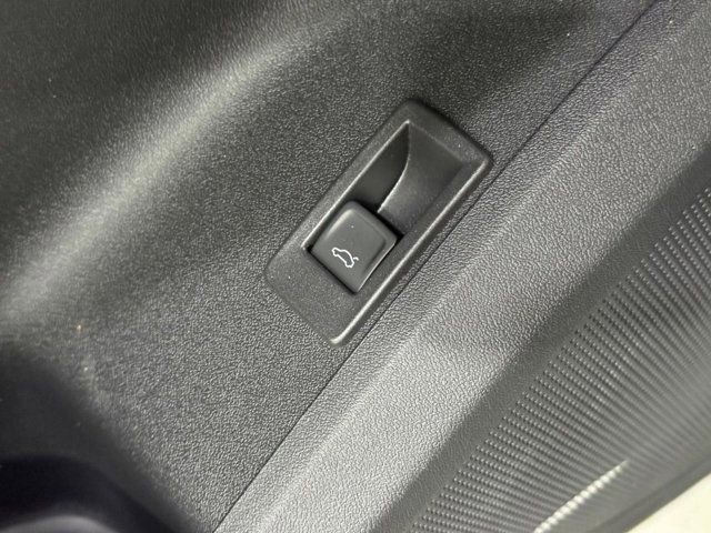New 2026 Audi Q5 Premium AWD/4WD image 24
