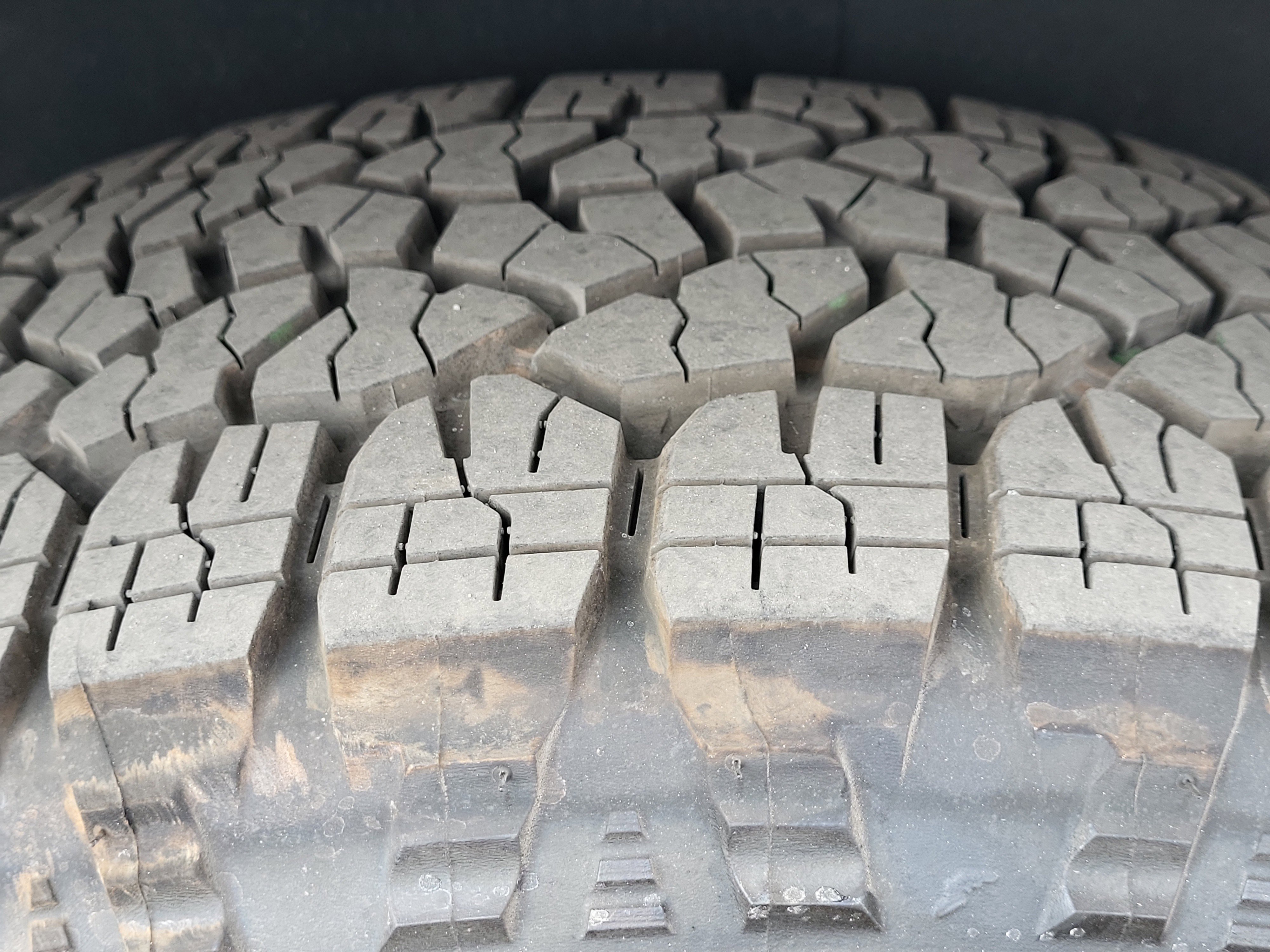 Used 2021 Chevrolet Tahoe Z71 w/ Rear Media and Nav Package image 22