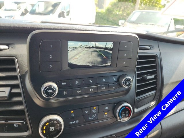 Used 2023 Ford Transit 350 XL image 3