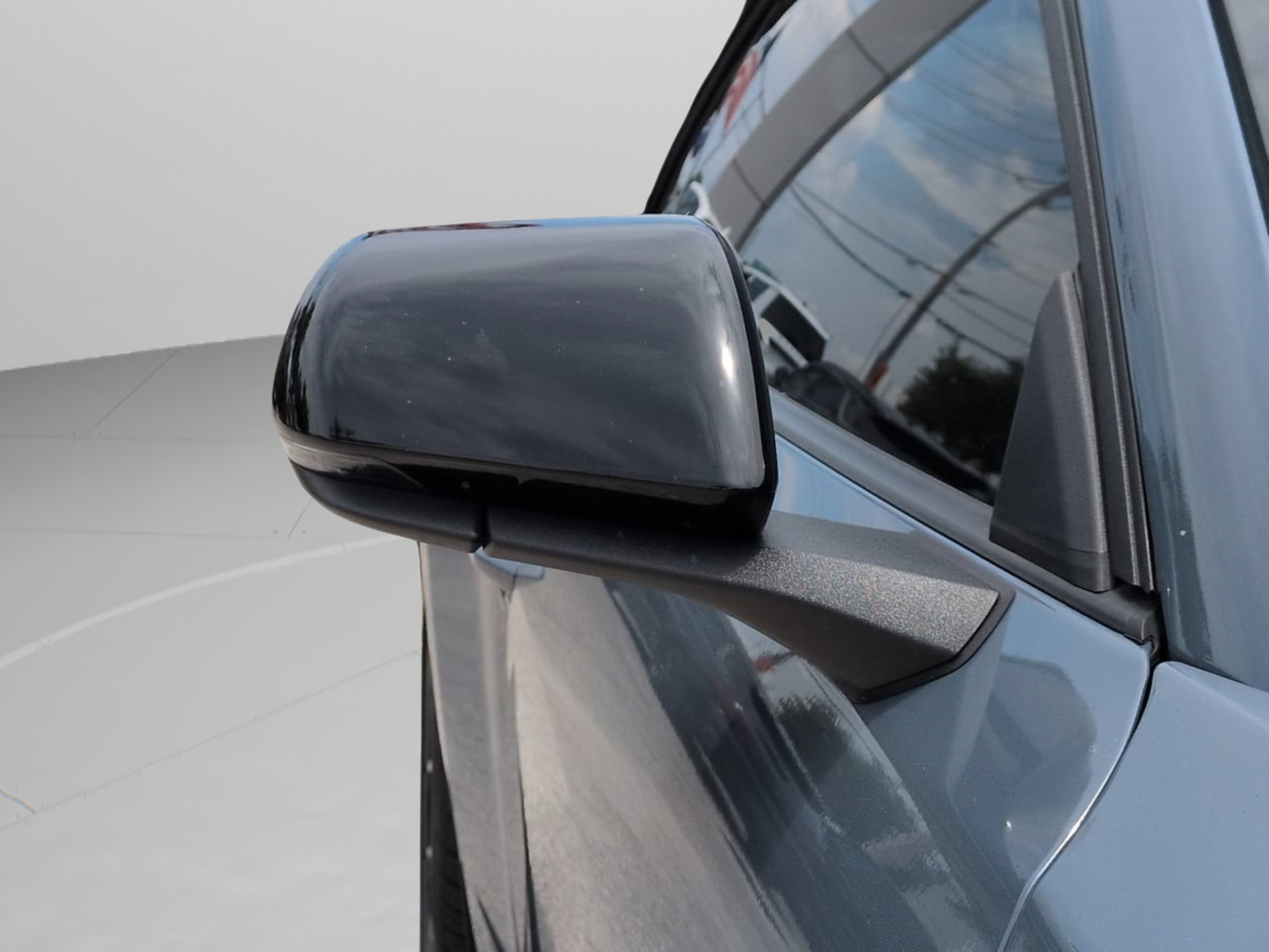 Used 2025 Ford Mustang GT Premium RWD image 14