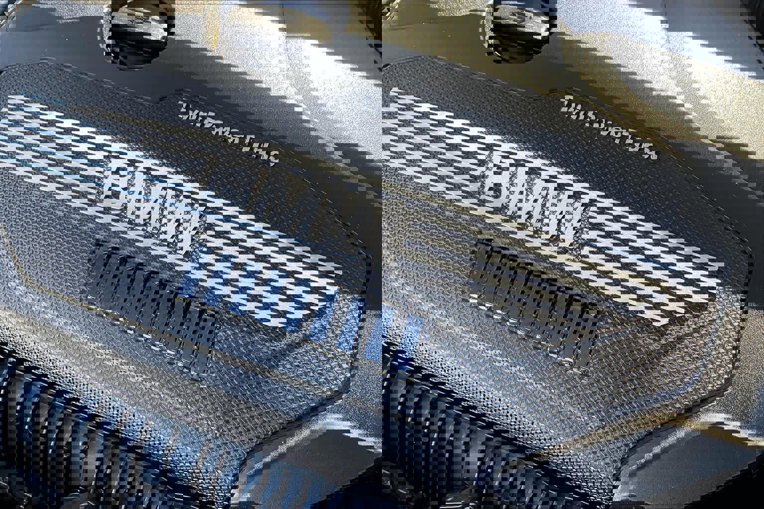 Used 2021 BMW 228i xDrive Gran Coupe w/ Convenience Package image 34