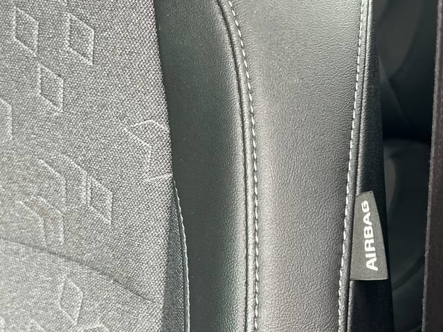 Used 2024 Kia Seltos S FWD image 12