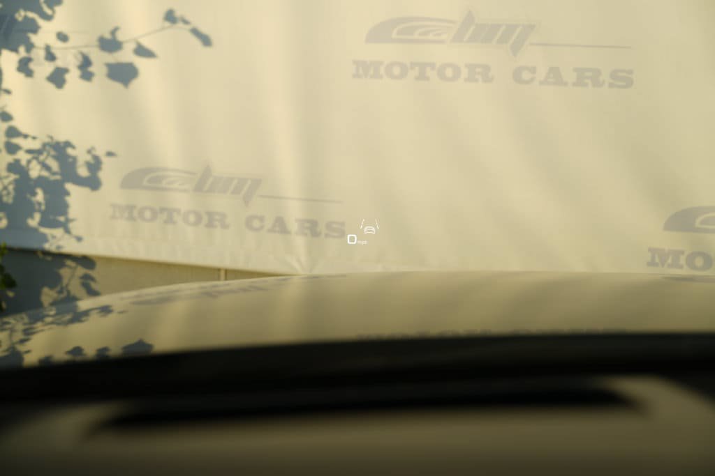 Used 2021 Audi A8 L 4.0T AWD/4WD image 76