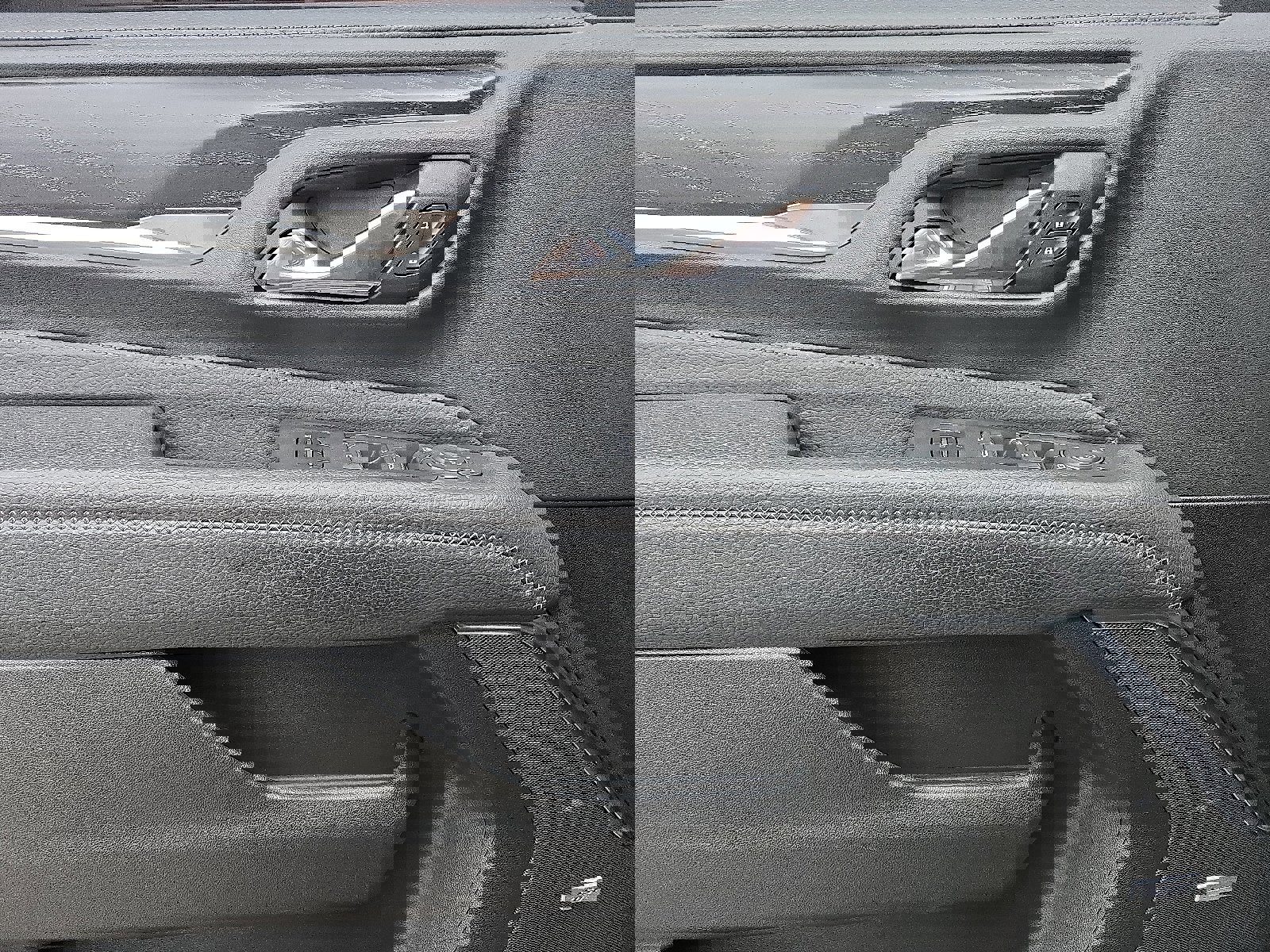 Used 2021 GMC Yukon Denali w/ Denali Ultimate Package image 13