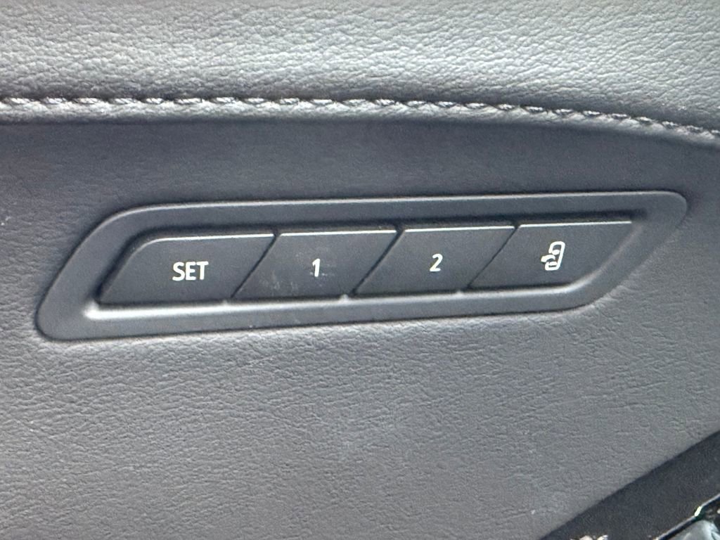 New 2026 Cadillac CT5 V image 14