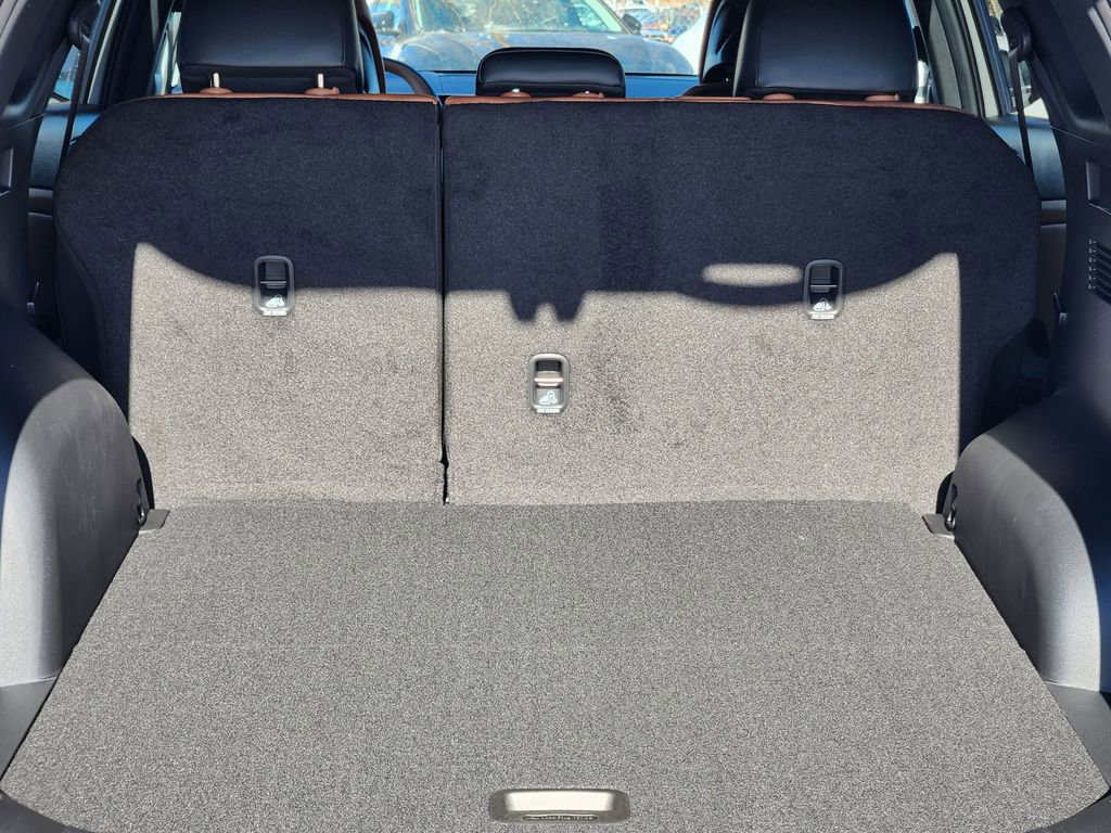 New 2026 Kia Sportage X-Line image 13