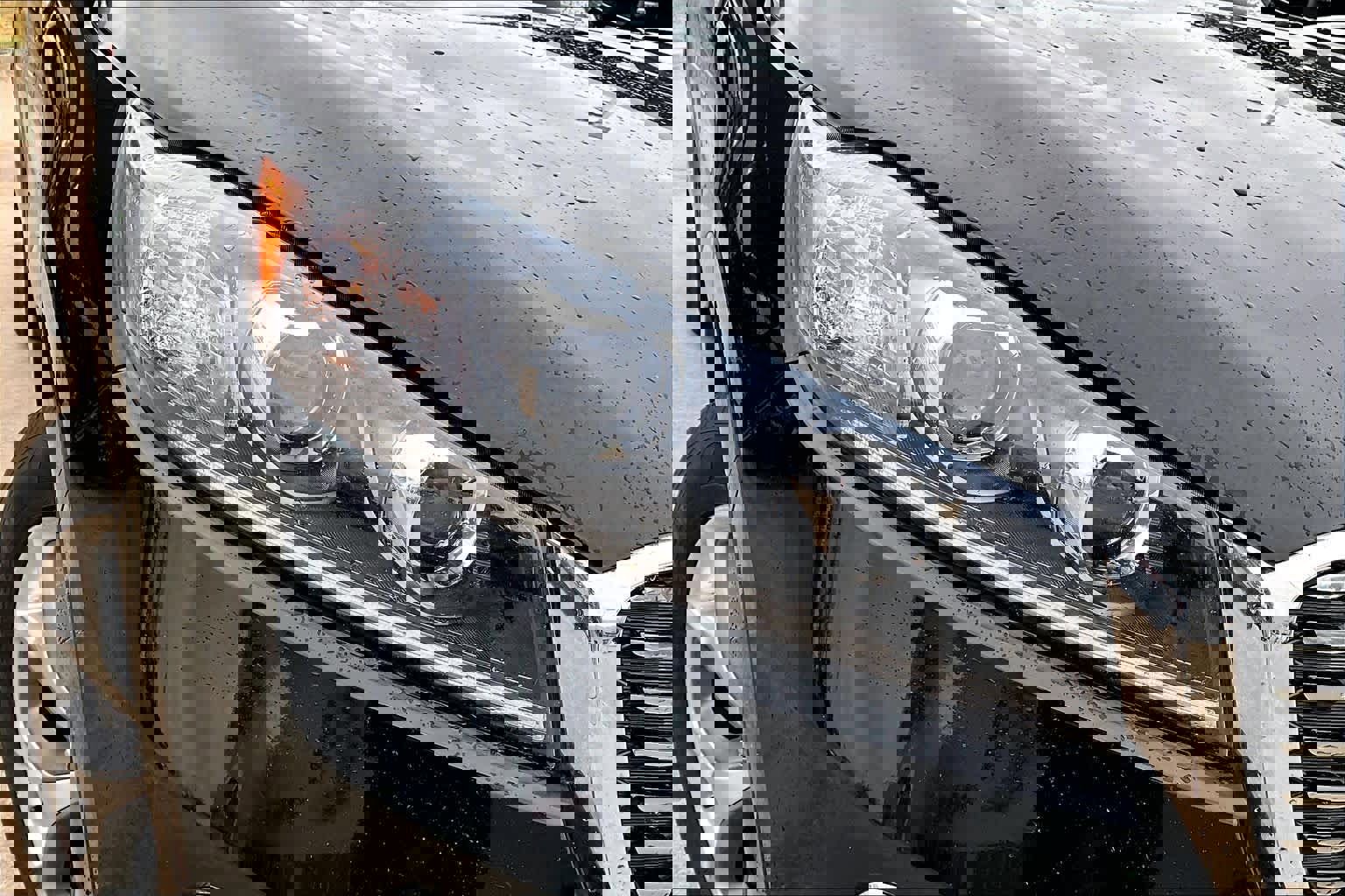 Used 2020 Kia Sorento SX image 15