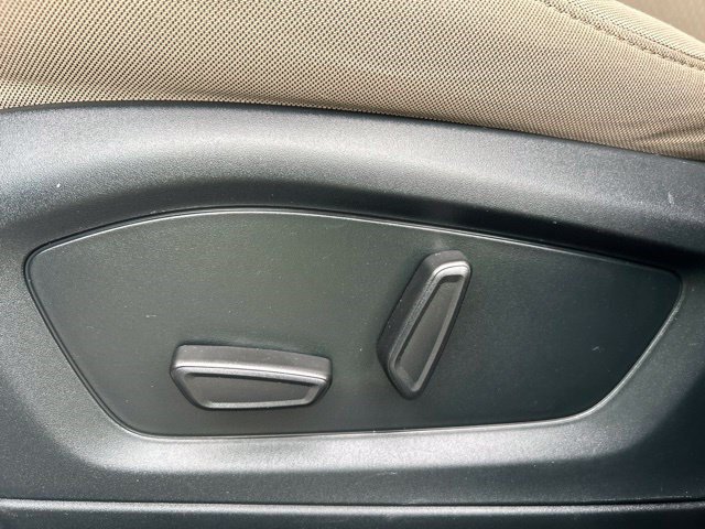 Used 2021 Ford Explorer 2WD image 14