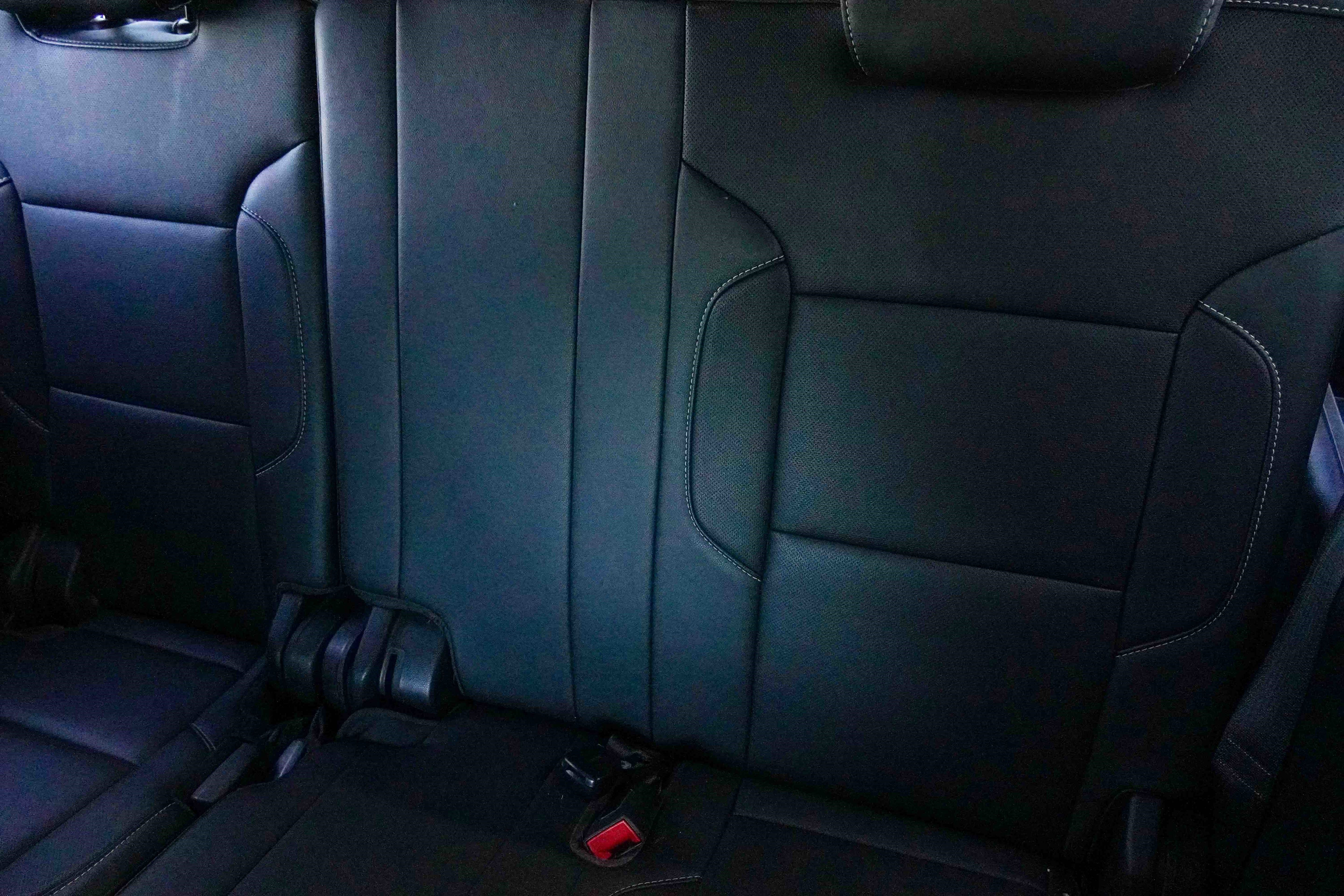 Used 2018 GMC Yukon XL SLT w/ Open Road Package image 38