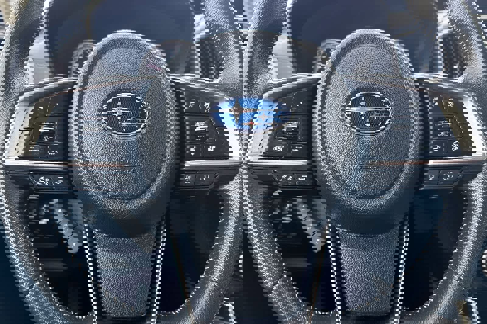 Used 2024 Subaru Forester Premium image 25