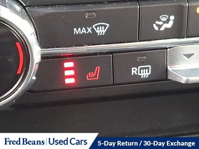 Used 2022 Ford F150 XLT w/ Equipment Group 302A High image 29