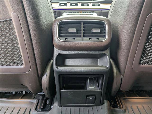 Used 2023 Mercedes-Benz GLE 450 4MATIC image 19