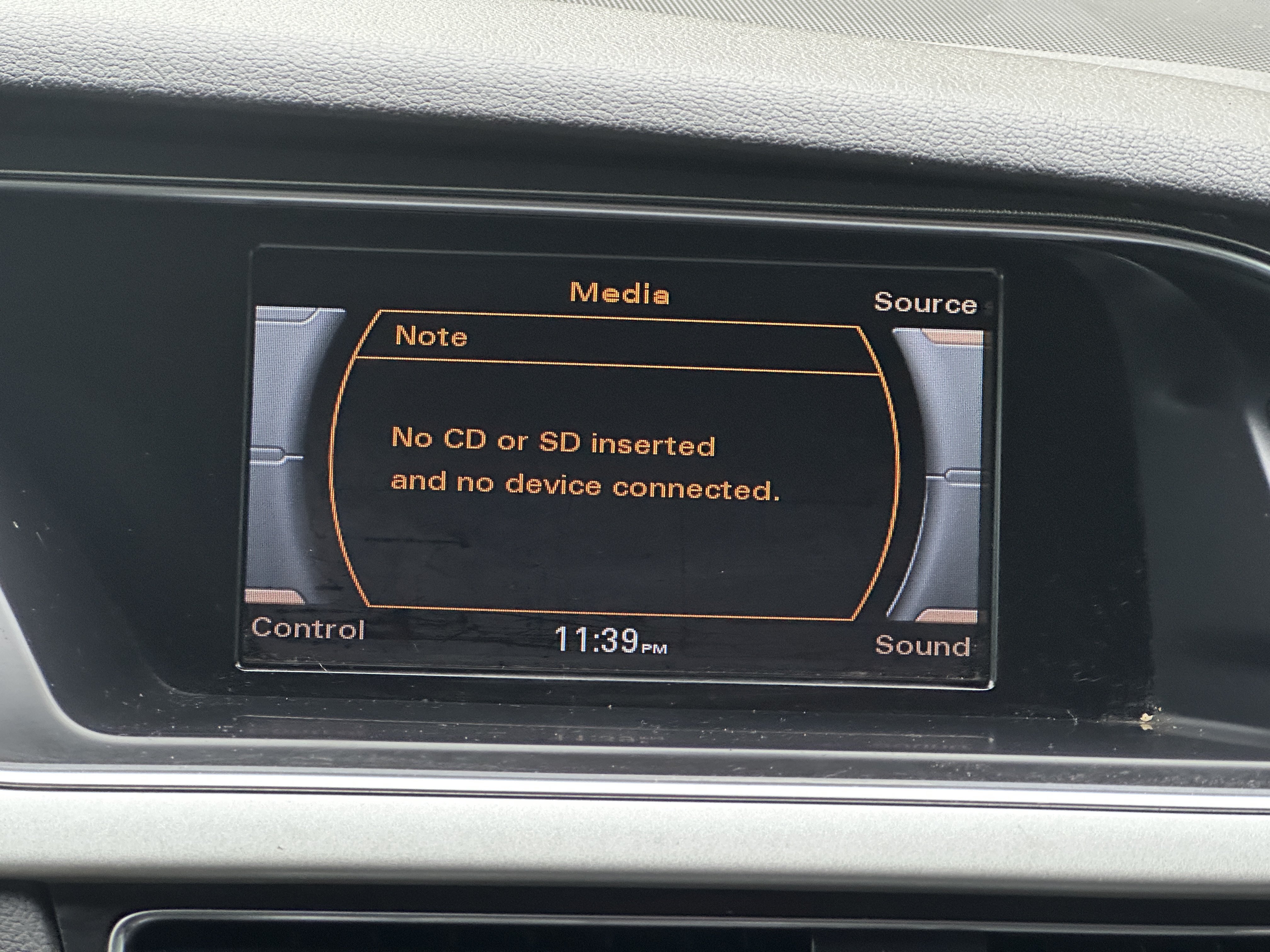 Used 2016 Audi A4 2.0T Premium FWD image 16