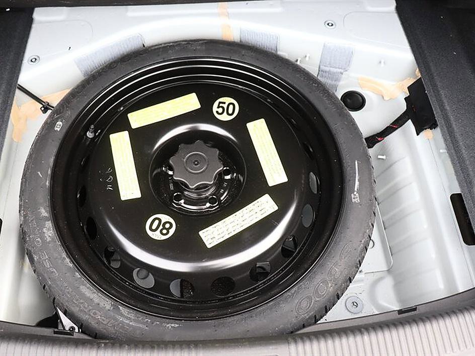 Used 2014 Audi A6 2.0T Premium FWD image 40