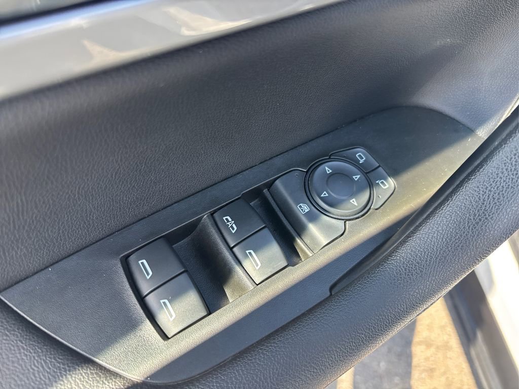 Used 2020 Chevrolet Blazer LT image 35