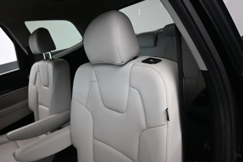 Used 2024 Kia Telluride S w/ S Sunroof Package AWD/4WD image 34