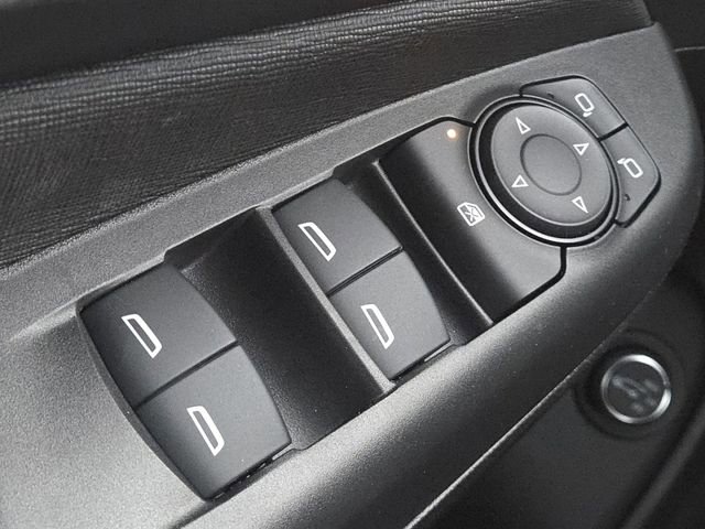 New 2026 Buick Envista Avenir image 14