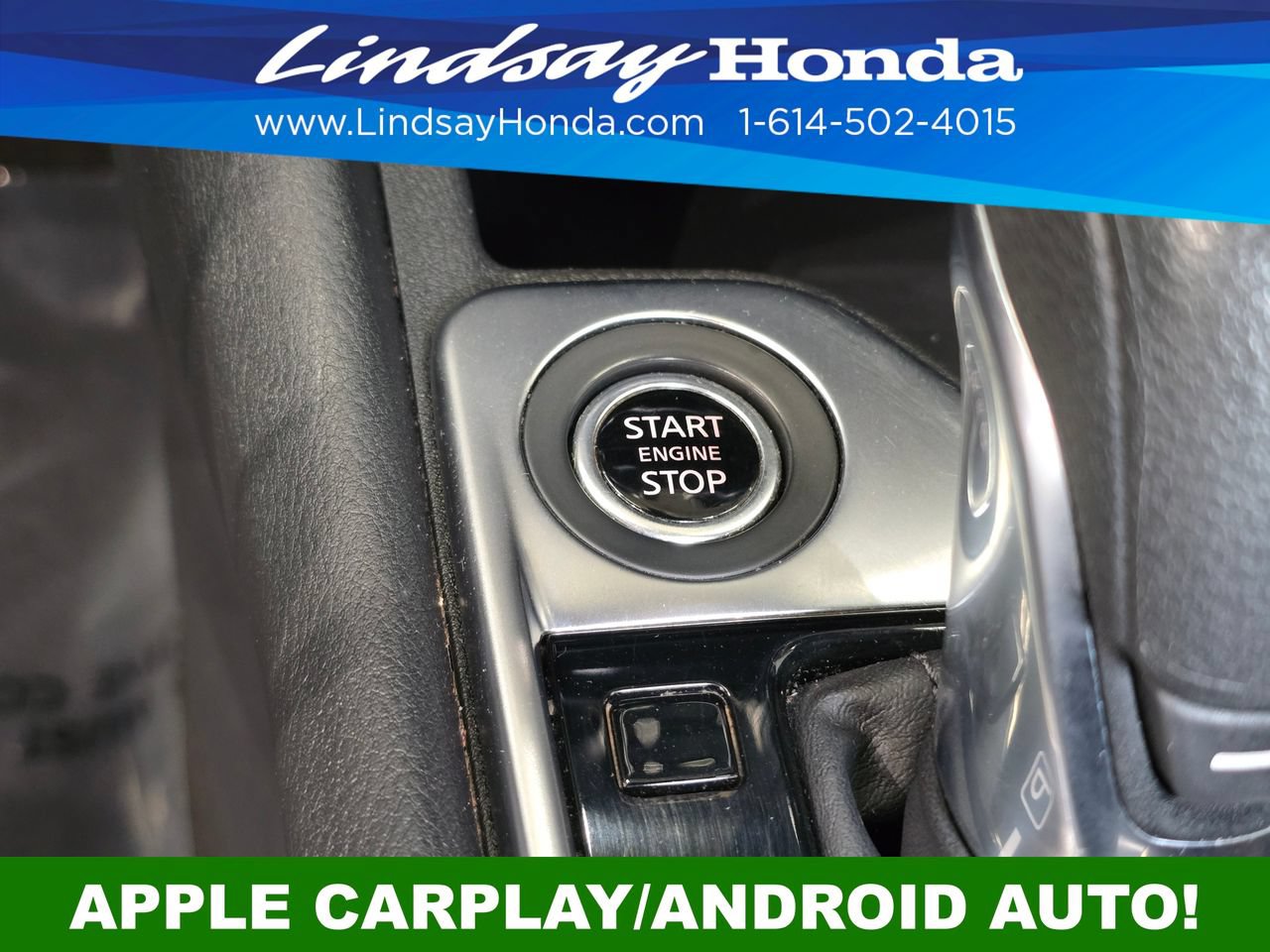 Used 2024 Nissan Sentra SV FWD image 20