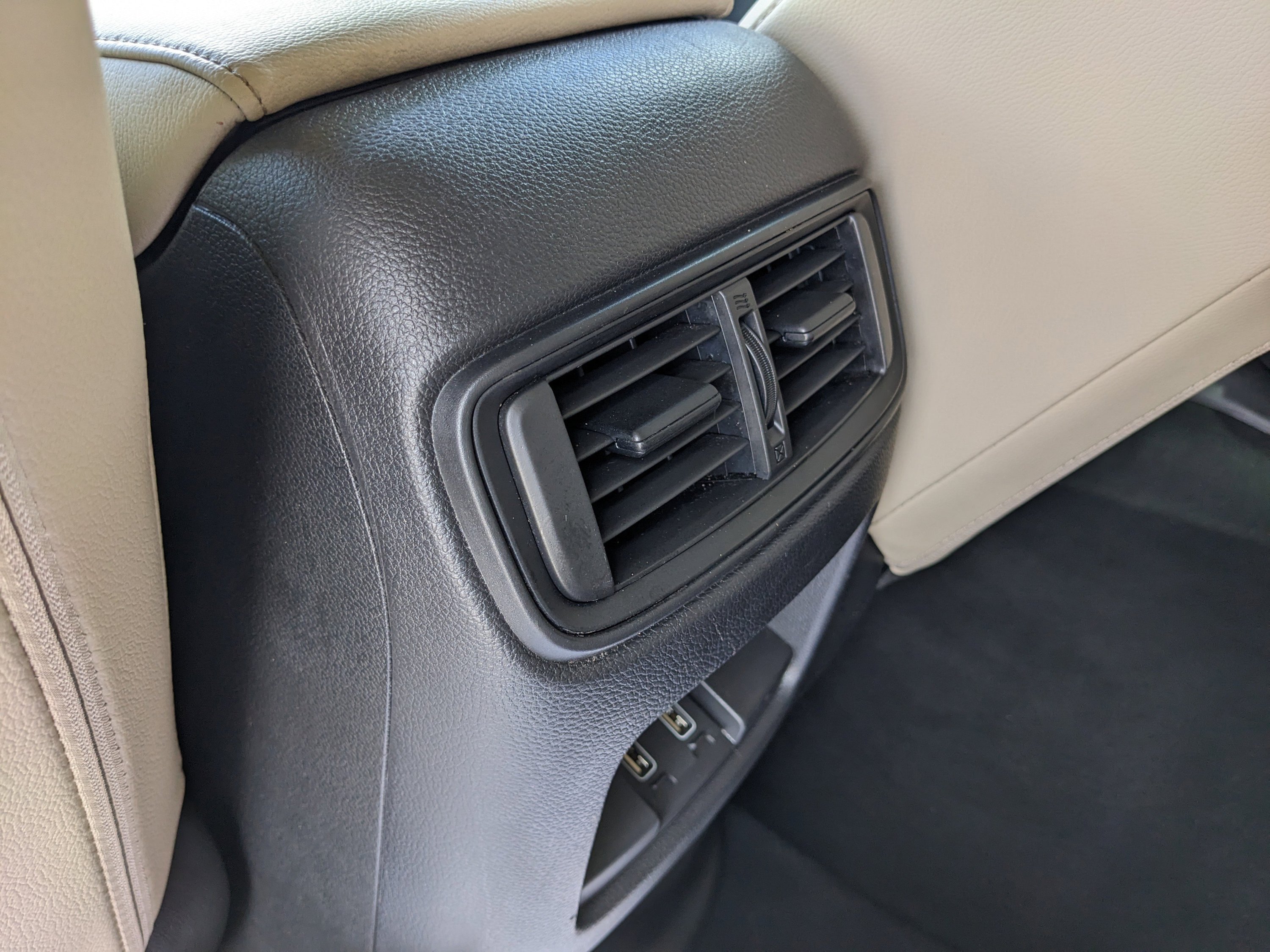 Used 2019 Honda CR-V EX-L image 19