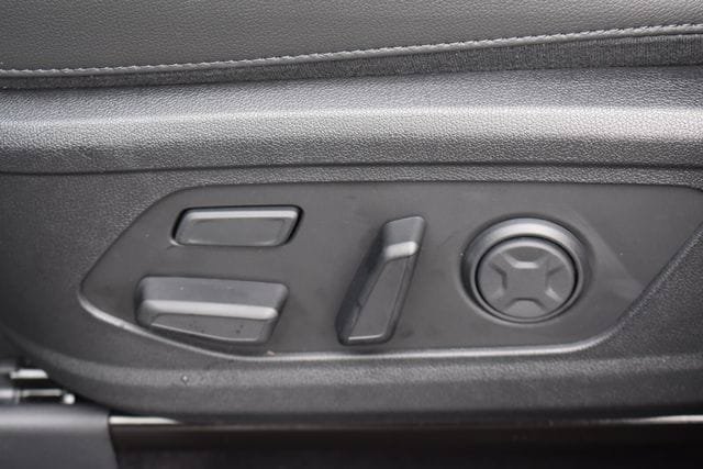 New 2026 Kia Sorento SX Prestige AWD/4WD image 25