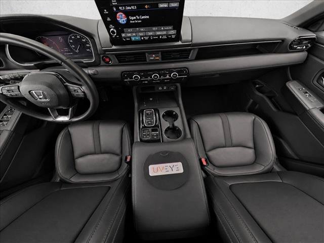 Certified 2023 Honda Pilot EX-L image 23