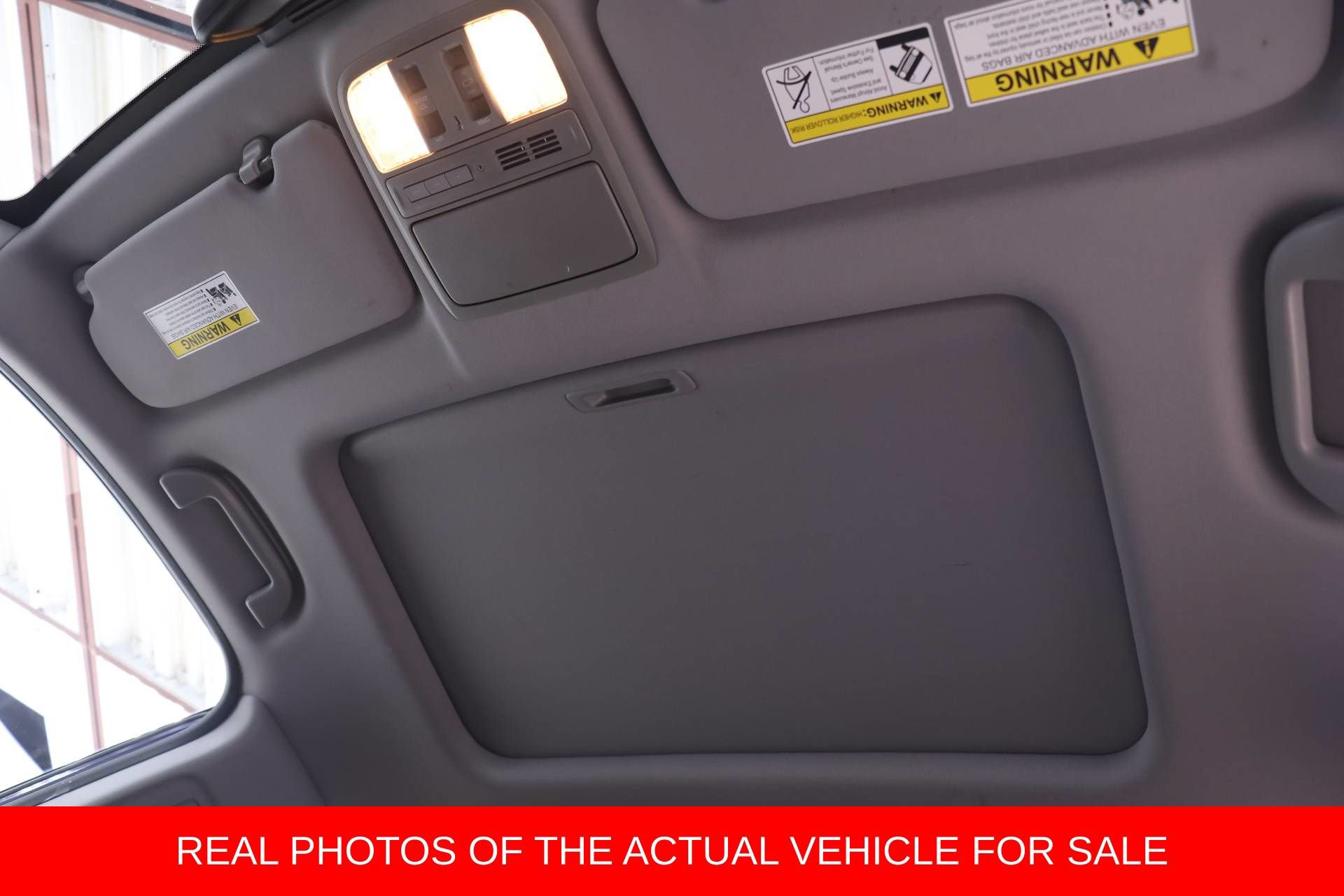 Used 2021 Honda CR-V Touring image 15