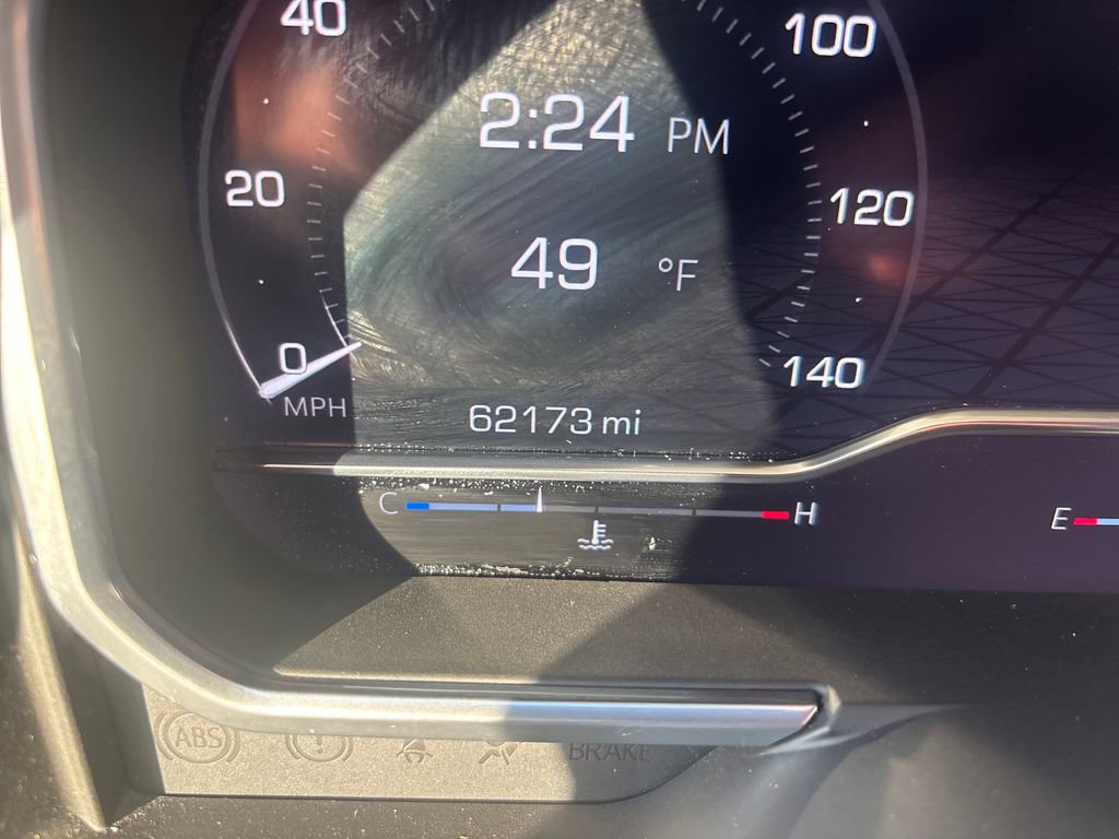 Used 2023 GMC Sierra 1500 Denali Ultimate image 21