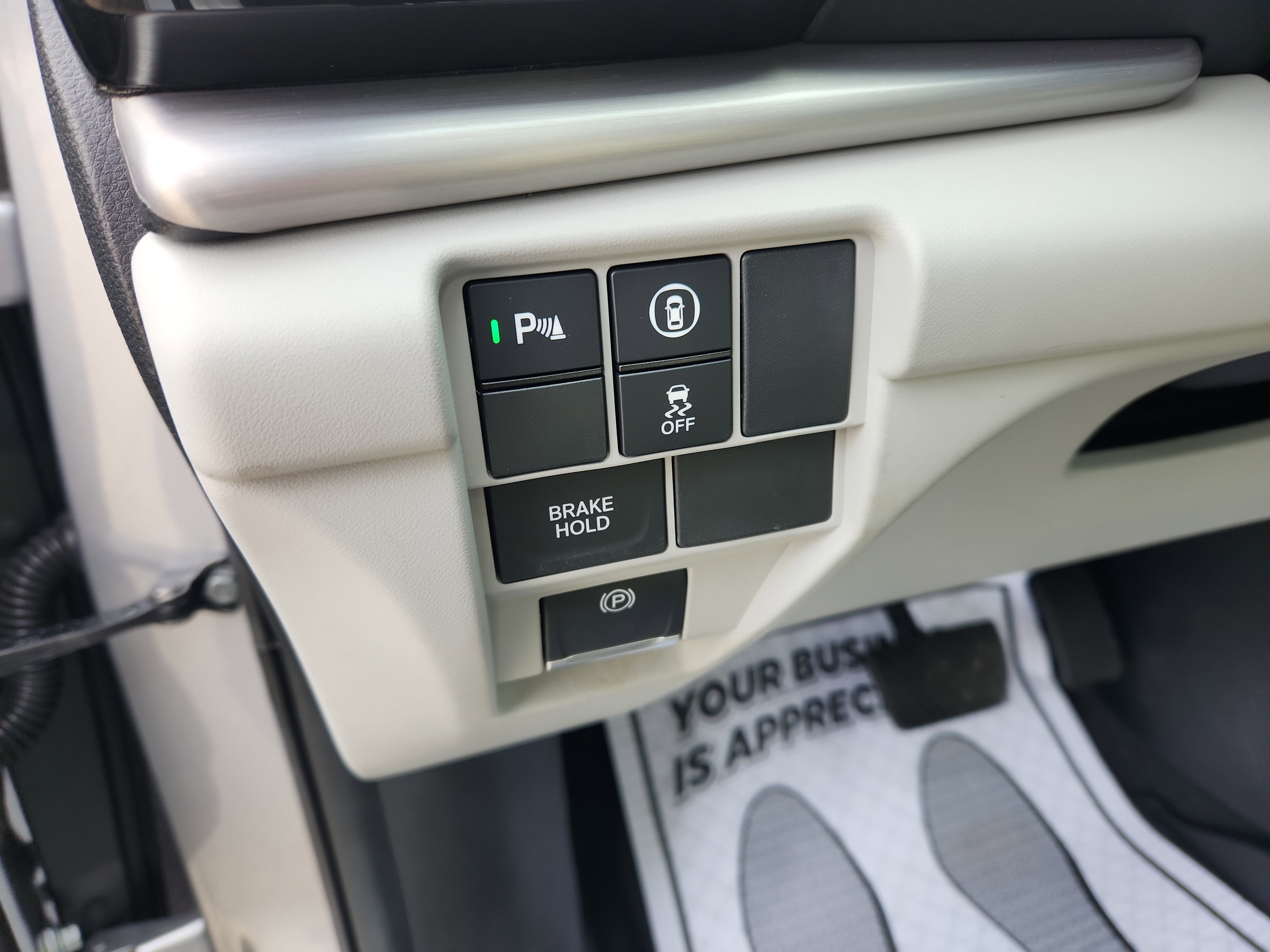Used 2023 Acura RDX FWD w/ Technology Package image 18