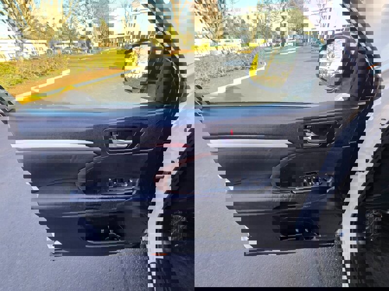 Used 2014 Toyota Highlander XLE image 49