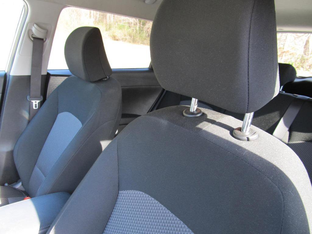 Used 2020 Kia Soul LX image 19