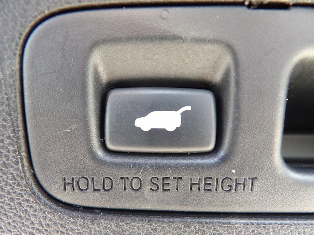Used 2019 Honda CR-V EX-L image 26
