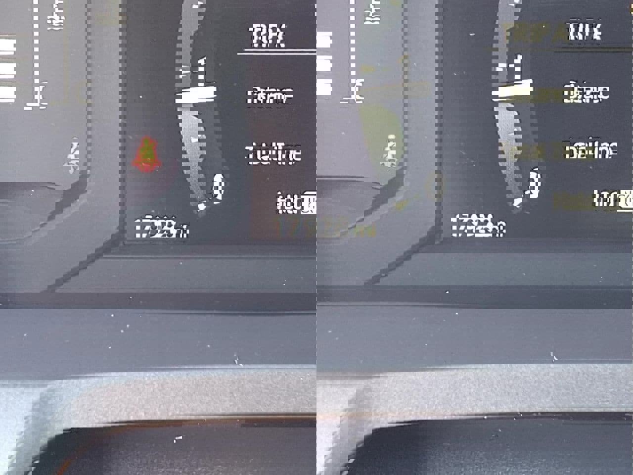 Certified 2025 Toyota Tacoma SR5 image 27