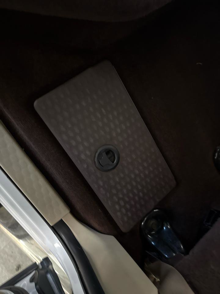 Used 2013 RAM 1500 Classic SLT w/ Protection Group image 47