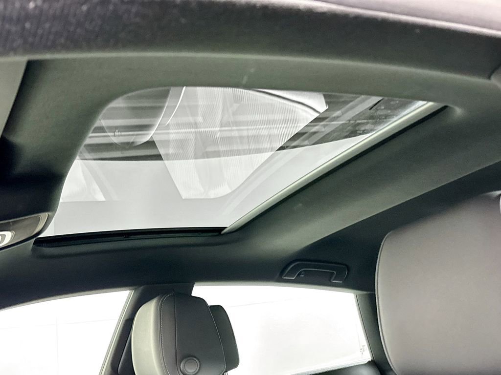 Used 2025 Audi A5 2.0T Premium Plus image 18