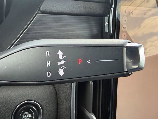 Certified 2024 GMC Acadia Elevation w/ Luxury Package image 30