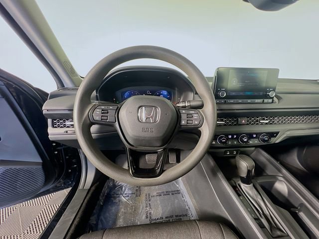 Used 2023 Honda Accord EX image 14