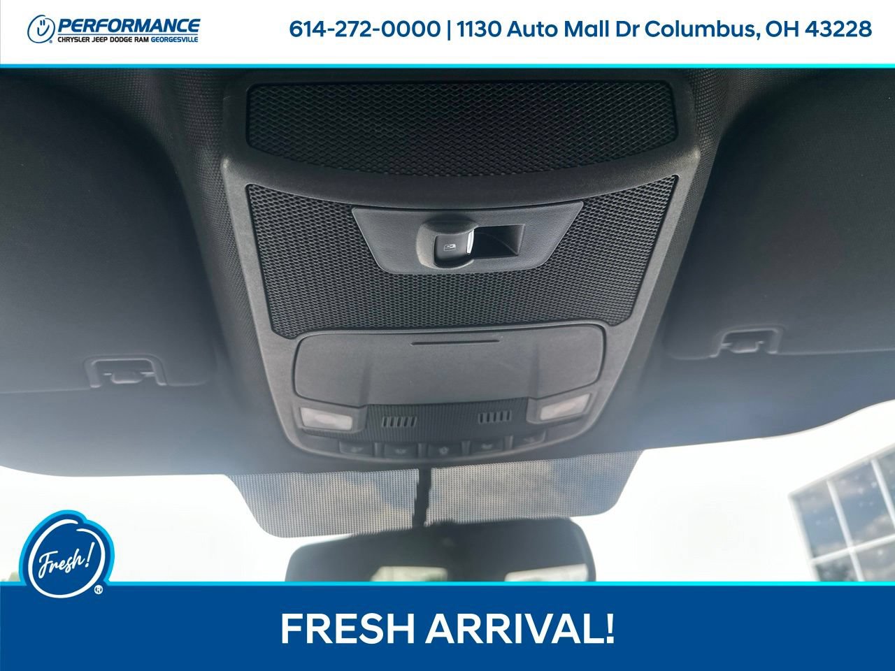 Used 2018 Ford F150 XLT w/ Equipment Group 302A Luxury AWD/4WD image 25
