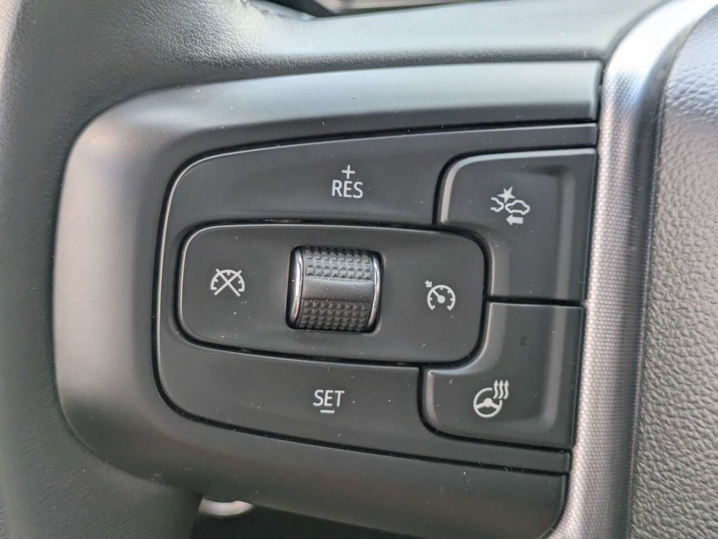 Used 2023 GMC Sierra 1500 Elevation AWD/4WD image 26