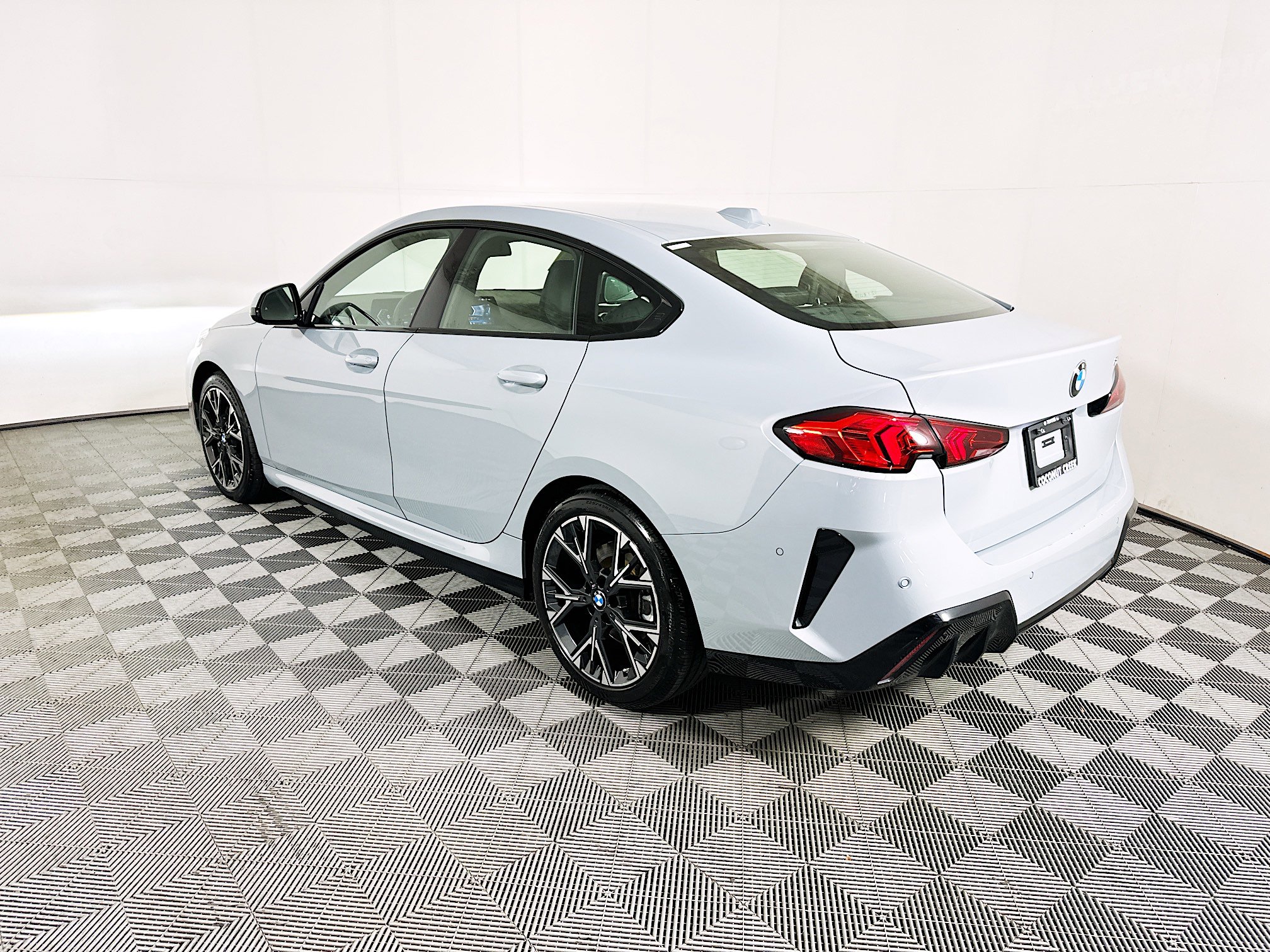 Used 2026 BMW 228i image 5