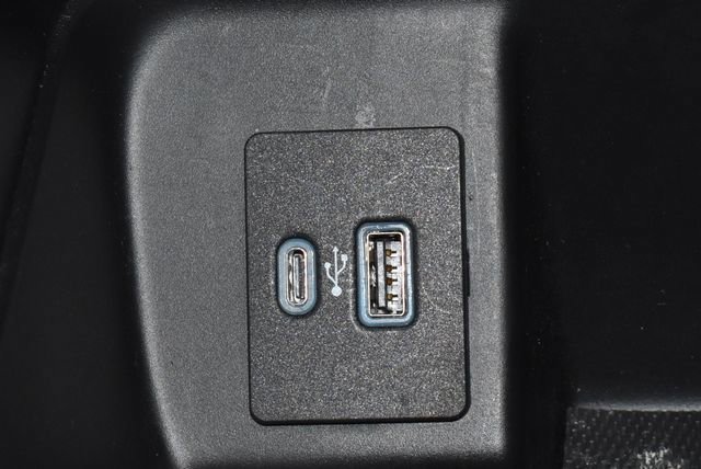 Used 2023 Ford F150 XLT w/ Equipment Group 301A Mid image 19